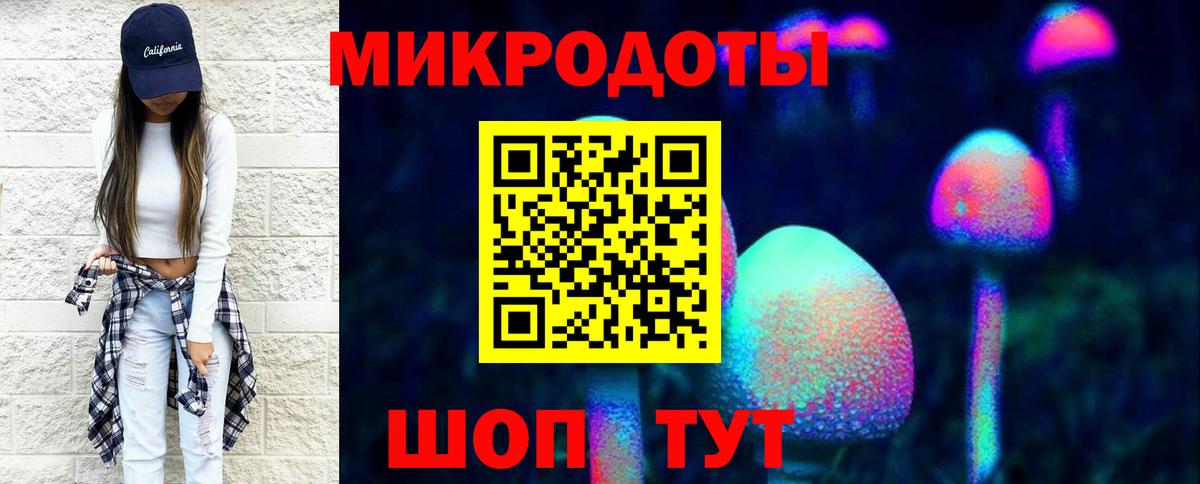 Псилоцибиновые грибы GOLDEN TEACHER  Вход с VPN  Щёкино 